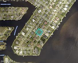 4618 SE 20th Pl., Cape Coral, FL 33904