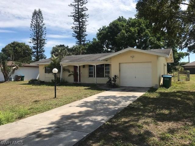 1314 SE 26th St., Cape Coral, FL 33904
