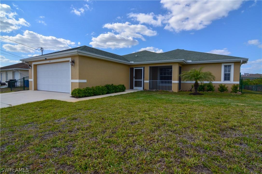 3104 17th St., Lehigh Acres, FL 33976