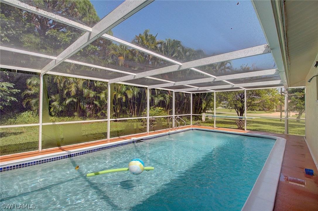 4217 SW 6th Ave., Cape Coral, FL 33914