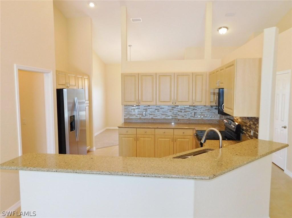 310 NW 24th Ave., Cape Coral, FL 33993