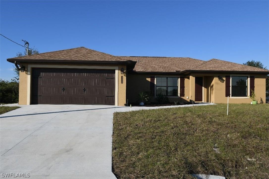3724 3rd St., Lehigh Acres, FL 33976