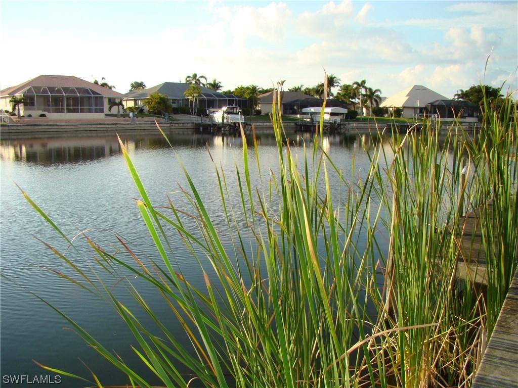 3026 SW 28th Ave., Cape Coral, FL 33914