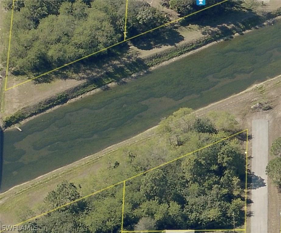 2911 20th St., Lehigh Acres, FL 33971