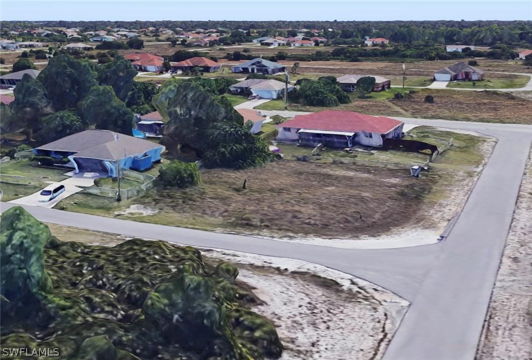 210 Pullman St., Lehigh Acres, FL 33974