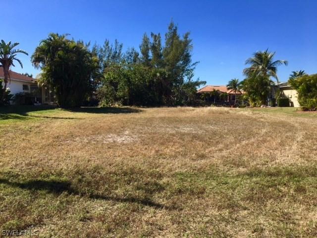 3118 SW 26th Ave., Cape Coral, FL 33914