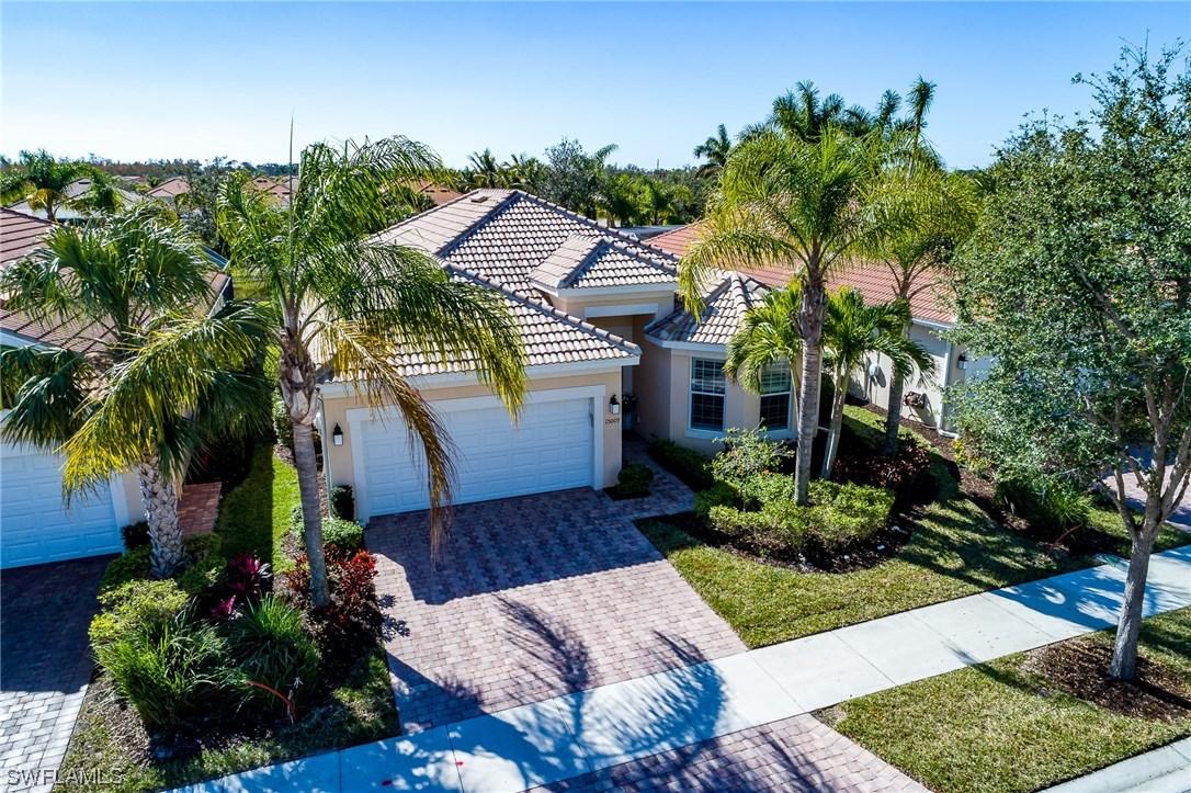 15009 Danios Dr., Bonita Springs, FL 34135