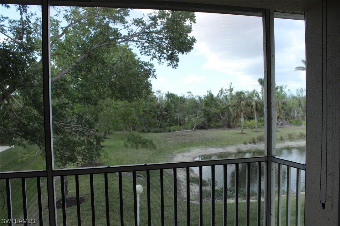 302 Newport Dr. #1507, Naples, FL 34114