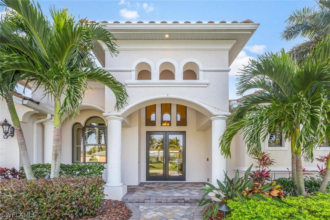 2202 SW 51st St., Cape Coral, FL 33914