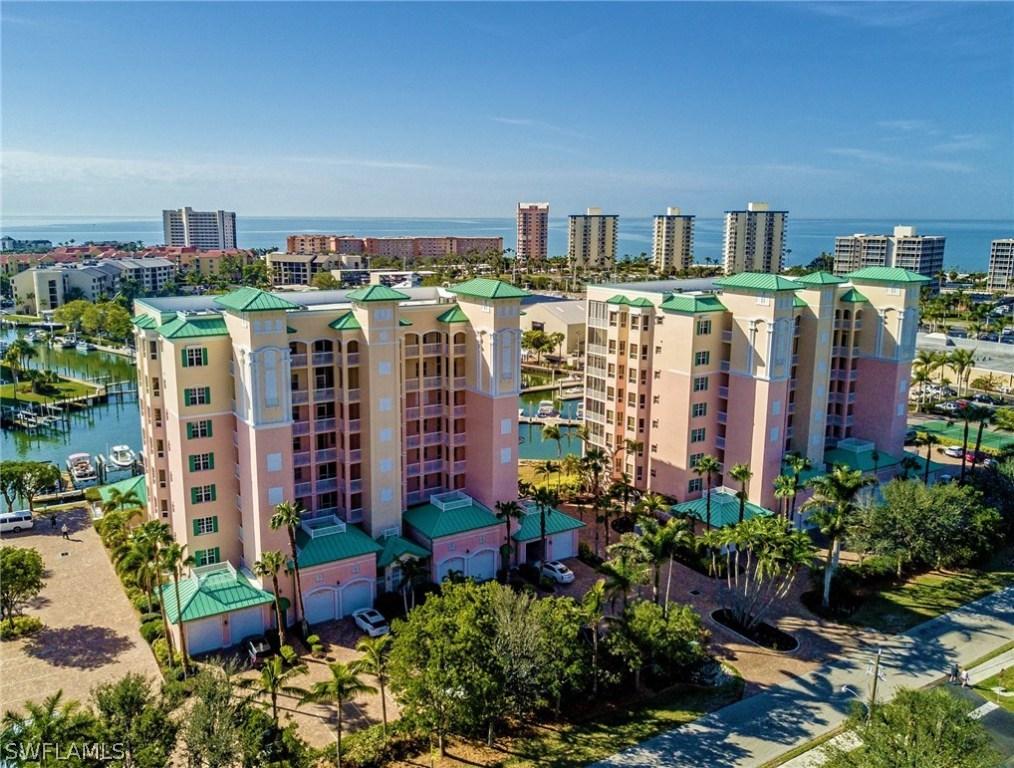 170 Lenell Rd. #202, Fort Myers Beach, FL 33931
