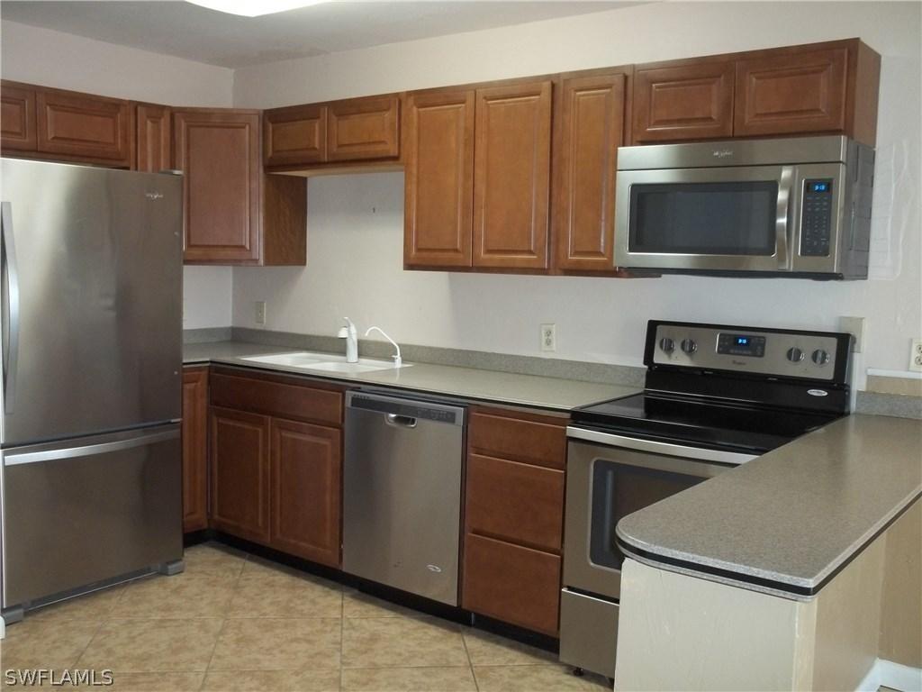 4513 SW 8th Ct. #114, Cape Coral, FL 33914