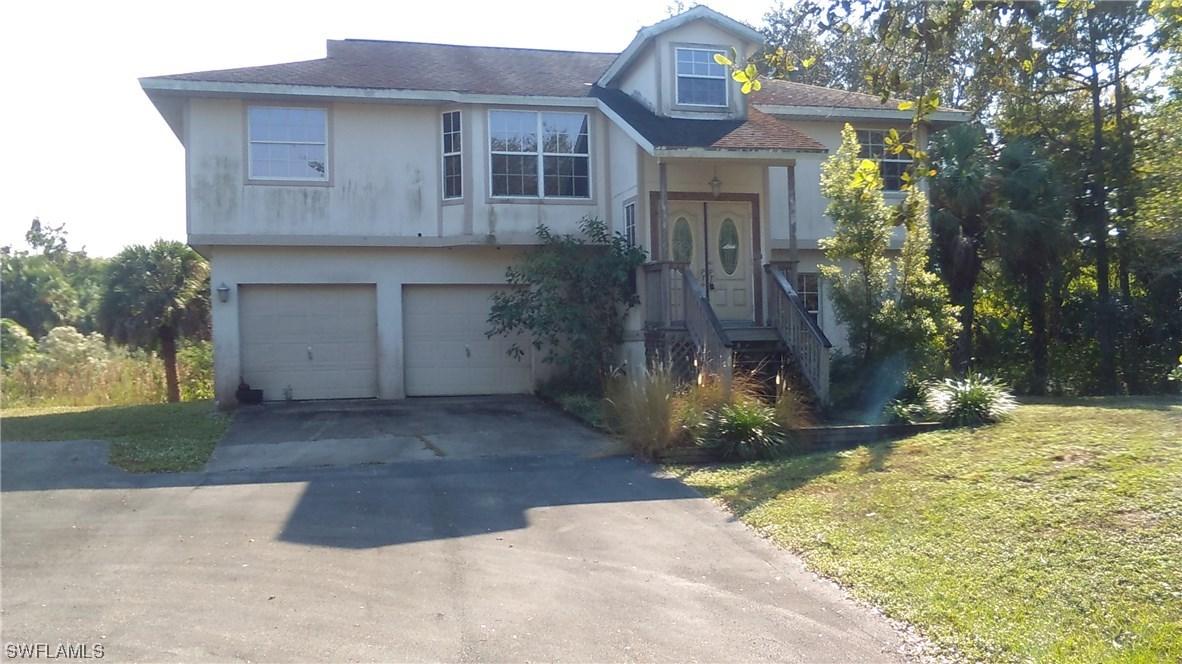 5880 Dogwood Way, Naples, FL 34116