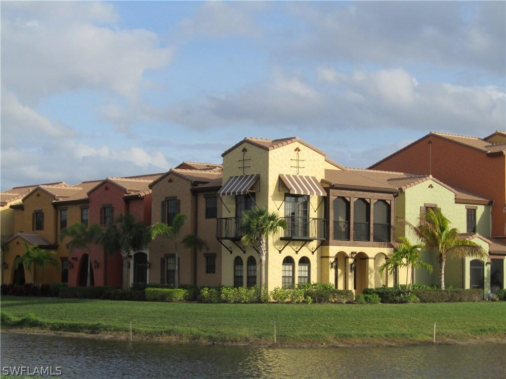 11714 Adoncia Way #5009, Fort Myers, FL 33912