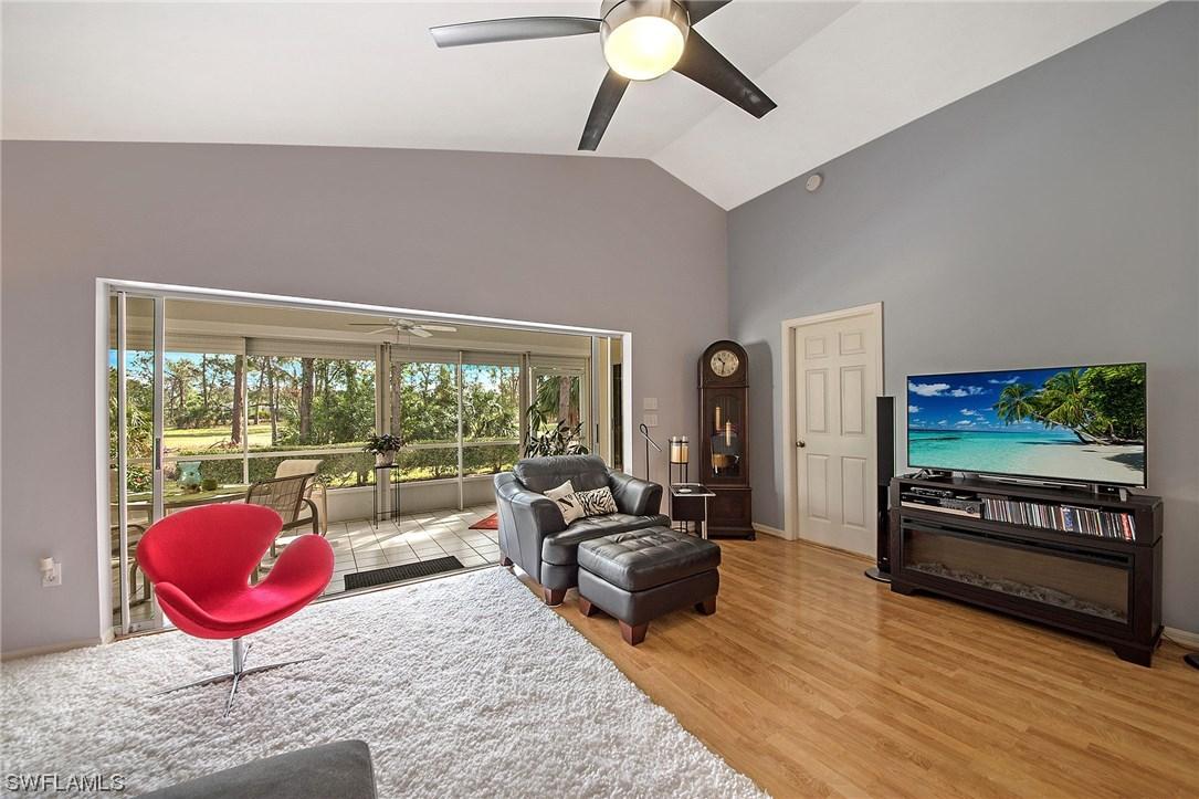 25541 Fairway Dunes Ct., Bonita Springs, FL 34135