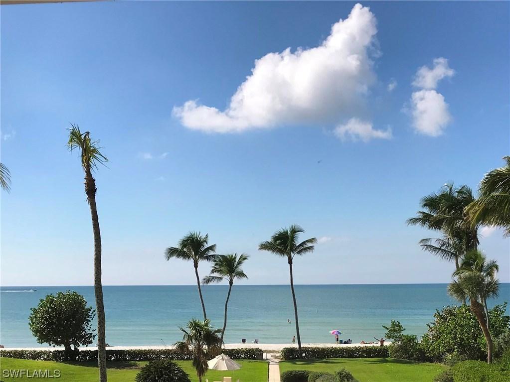 1285 Gulf Shore Blvd. #5D, Naples, FL 34102