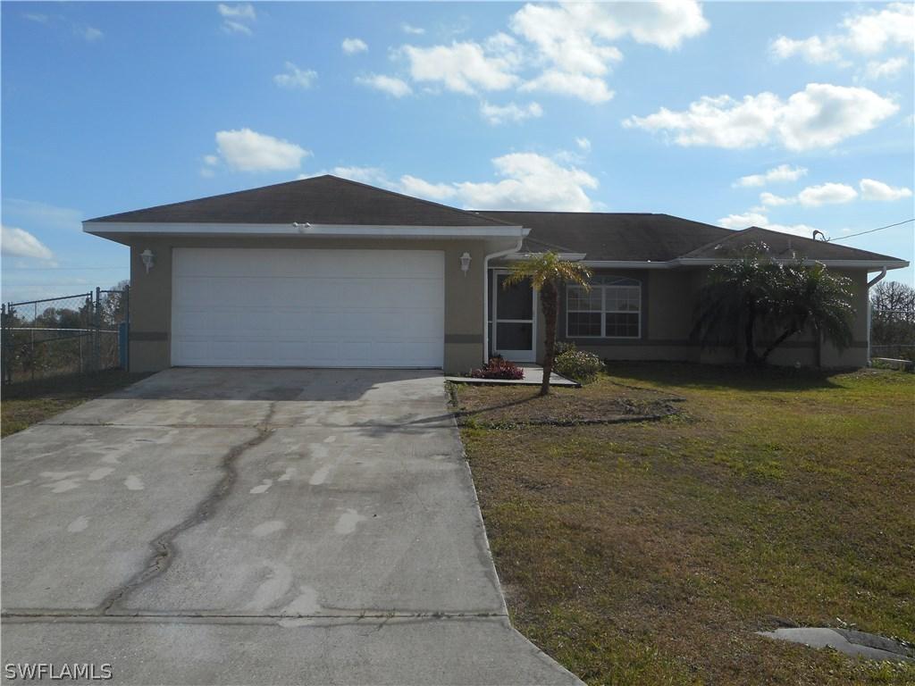 3009 30th St., Lehigh Acres, FL 33971