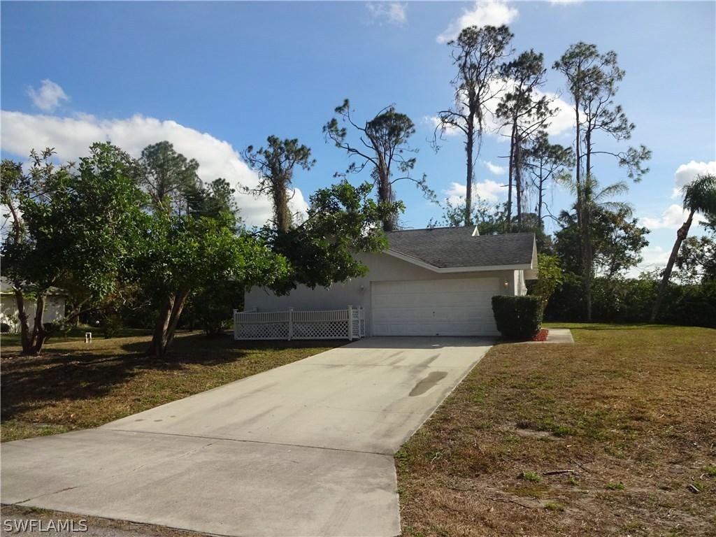 222 Jefferson Ave., Lehigh Acres, FL 33936