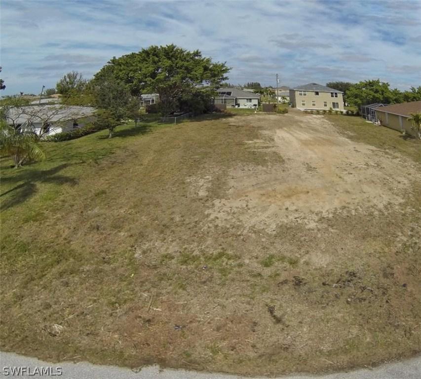 1147 SW 42nd Ter., Cape Coral, FL 33914