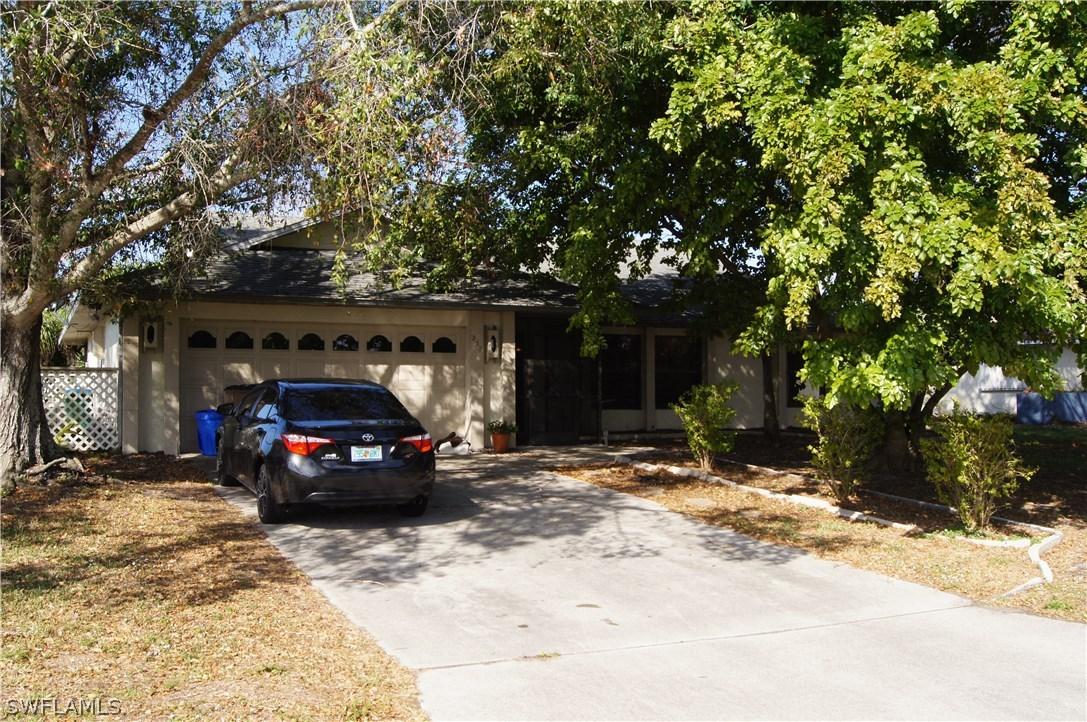 222 NE 24th Ave., Cape Coral, FL 33909