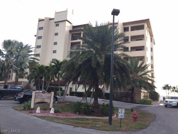 4019 SE 20th Pl. #504, Cape Coral, FL 33904