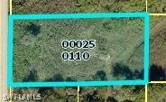 1402 Williams Ave., Lehigh Acres, FL 33972