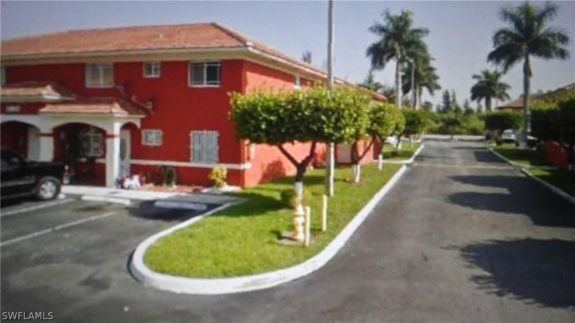 11055 W Okeechobee Rd. #102, Hialeah Gardens, FL 33018