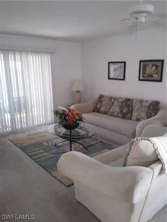 26686 Little John Ct. #74, Bonita Springs, FL 34135