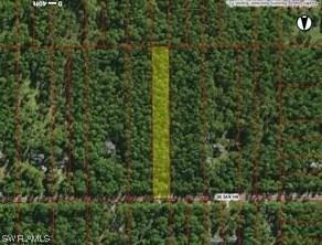 [Address Unavailable], Naples, FL 34120