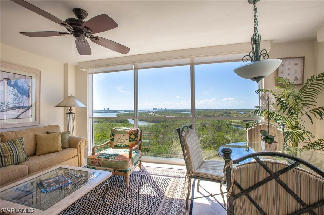 8771 Estero Blvd. #708, Bonita Springs, FL 33931