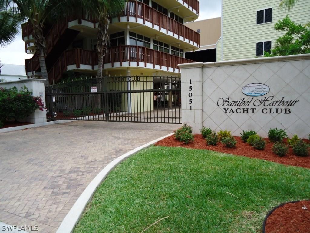 15051 Punta Rassa Rd., Fort Myers, FL 33908