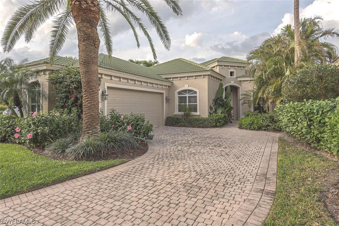 26187 Isle Way, Bonita Springs, FL 34134