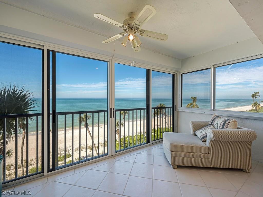 2885 Gulf Shore Blvd. #401, Naples, FL 34103