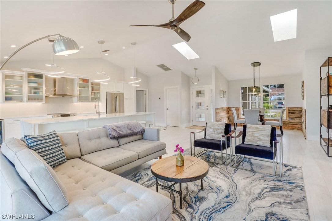 28378 Tasca Dr., Bonita Springs, FL 34135