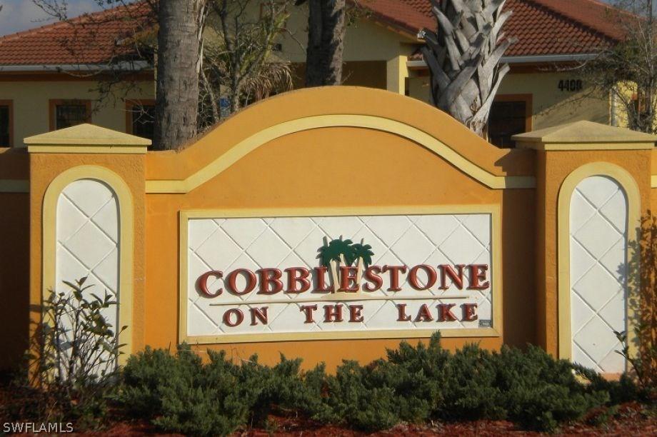 4385 Cortina Cir. #148, Fort Myers, FL 33916