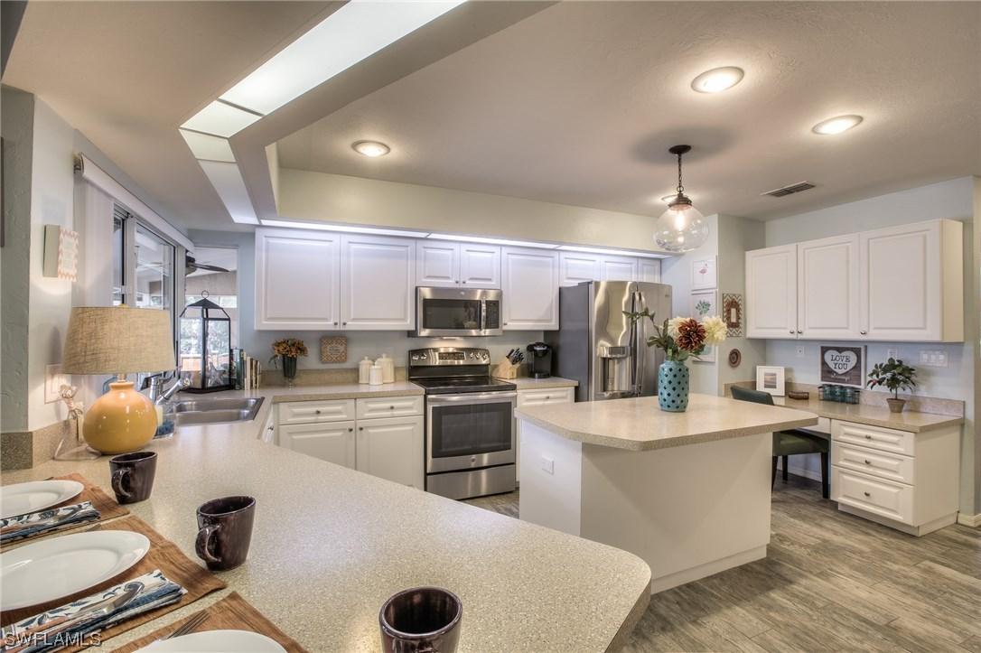 8812 Banyan Cove Cir., Fort Myers, FL 33919