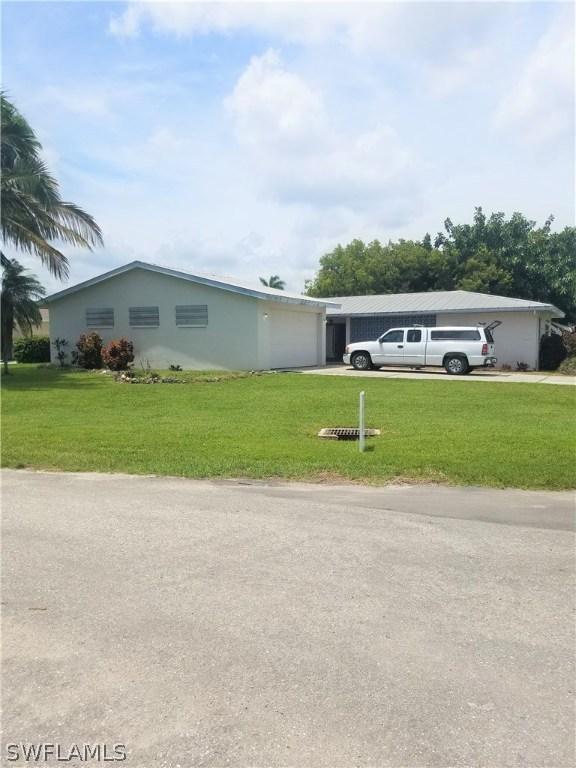 1939 SE 35th St., Cape Coral, FL 33904