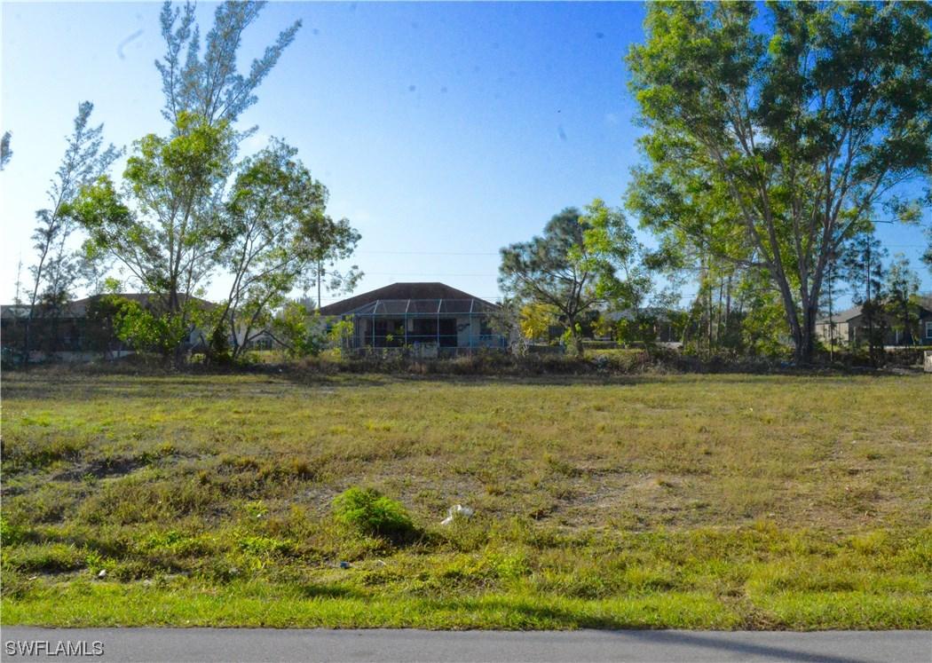 1210 SW 23rd St., Cape Coral, FL 33991