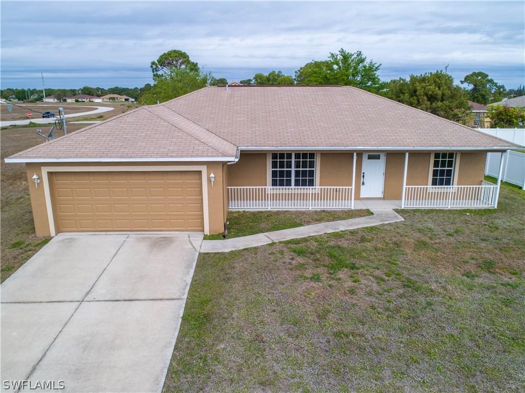 2225 NW 15th St., Cape Coral, FL 33993
