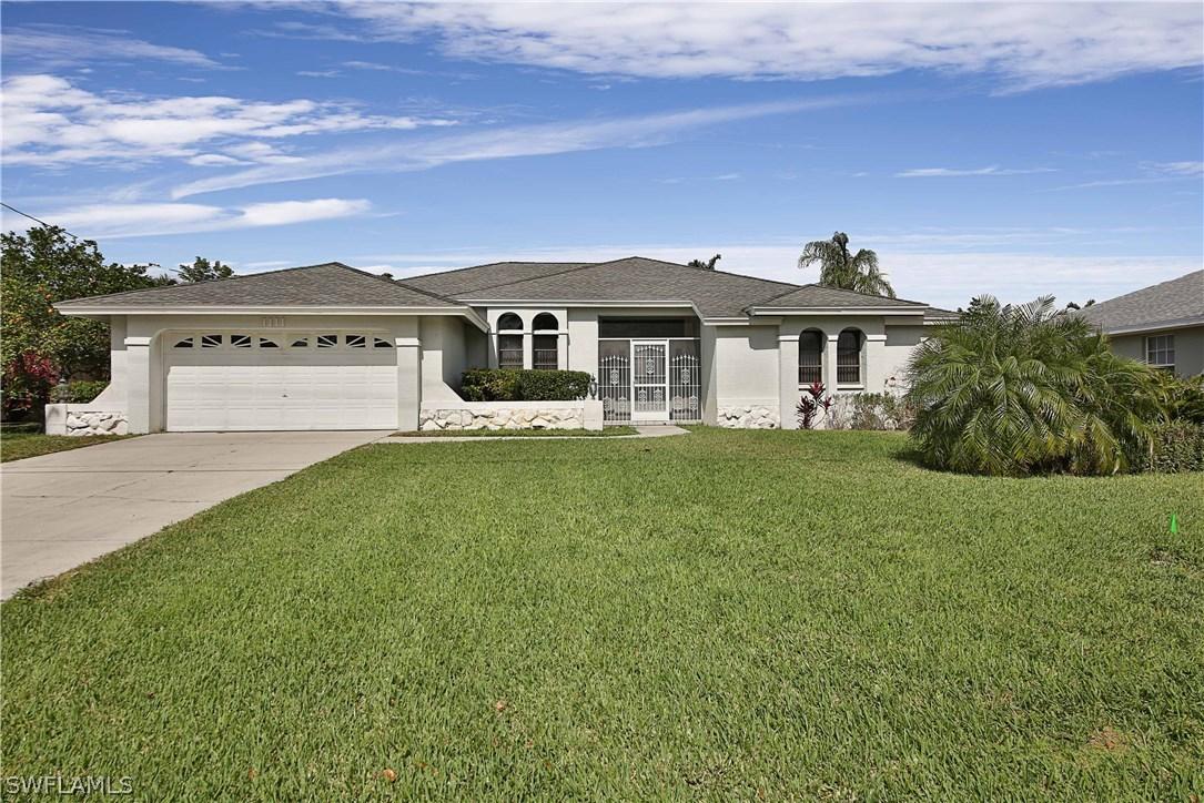 1111 El Dorado Pkwy., Cape Coral, FL 33914