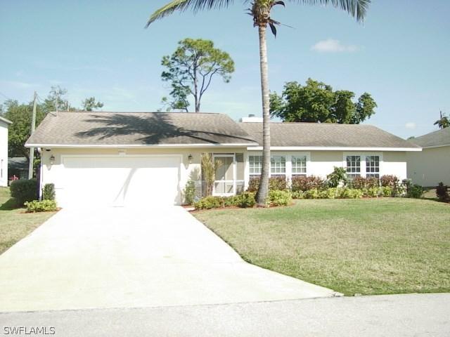 8061 Pennsylvania Blvd., Fort Myers, FL 33967