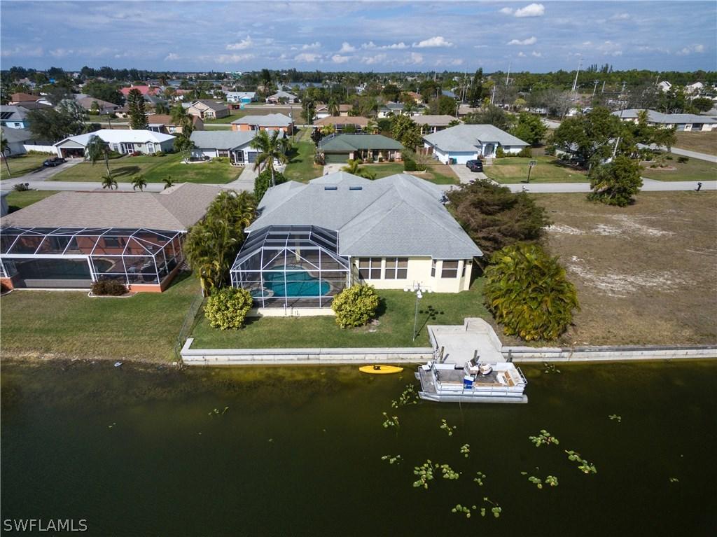 112 SW 12th St., Cape Coral, FL 33991