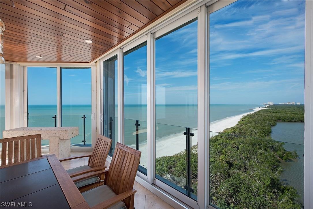 10 Seagate Dr. #8N, Naples, FL 34103