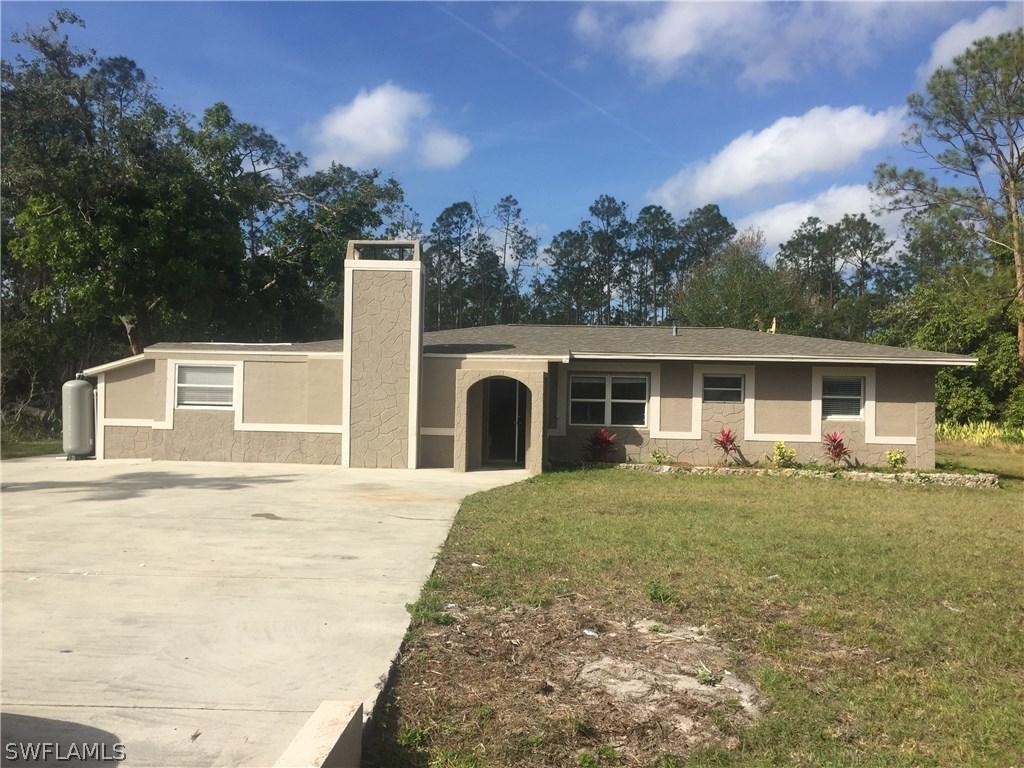 1311 Broadway Ave., Lehigh Acres, FL 33972