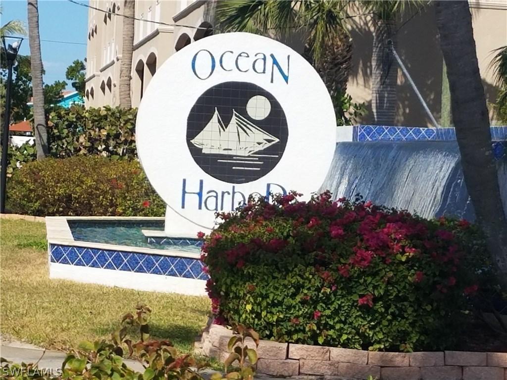 4745 Estero Blvd. #505, Fort Myers Beach, FL