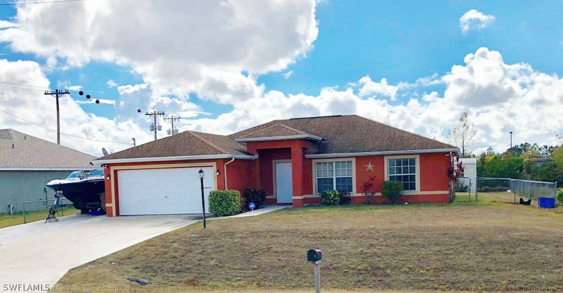 3103 15th St., Lehigh Acres, FL 33976