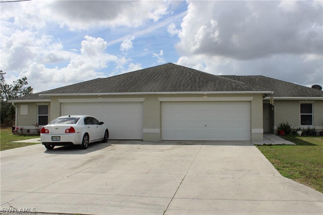 4545 25th St., Lehigh Acres, FL 33973