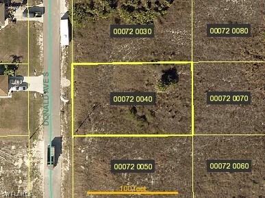 2907 Donald Ave., Lehigh Acres, FL 33976