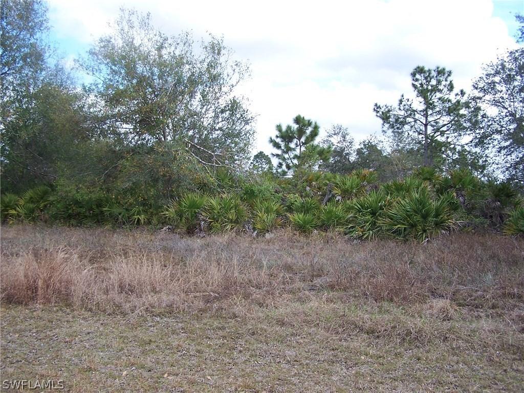 339 Bell Blvd., Lehigh Acres, FL 33974