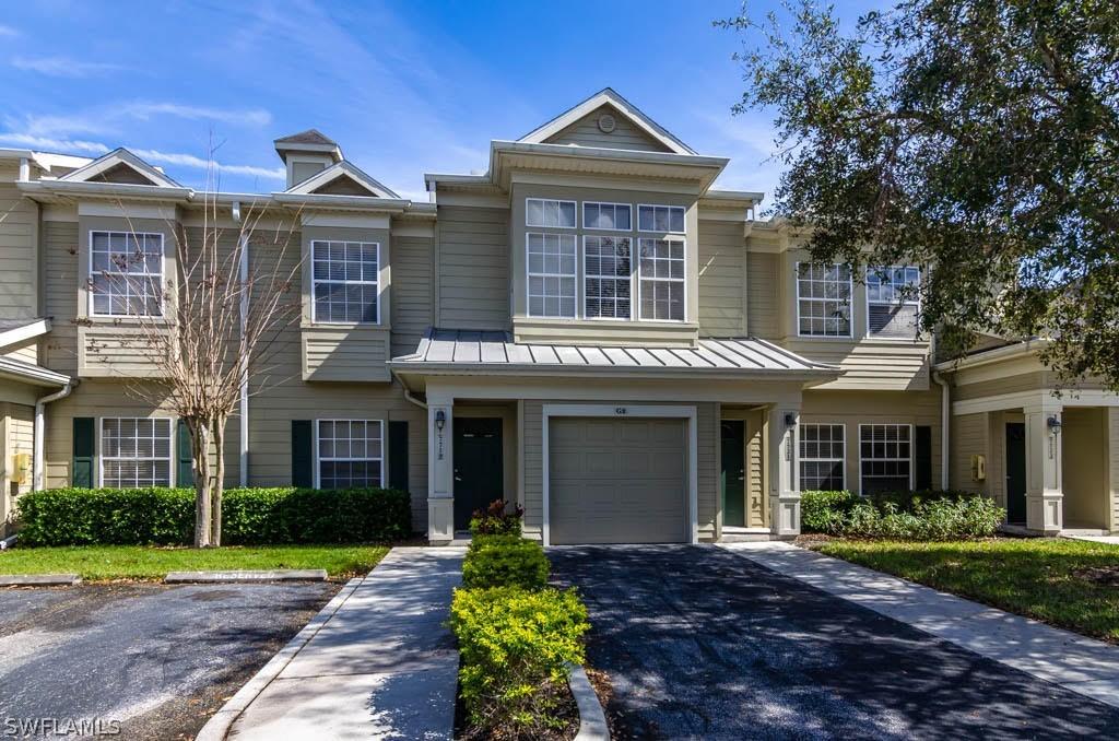 7719 Plantation Cir., University Park, FL 34201