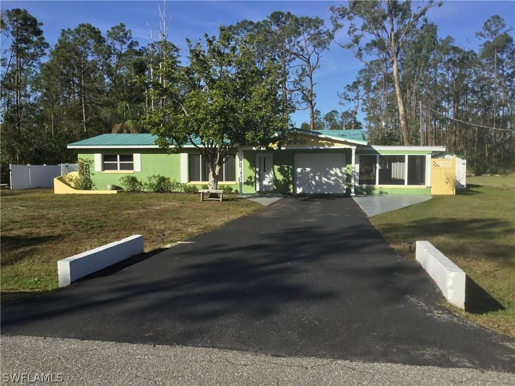 1313 Cleveland Ave., Lehigh Acres, FL 33972